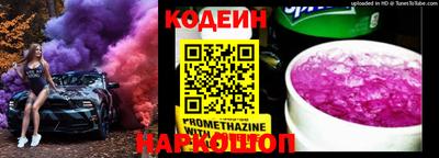 крисы Кулебаки
