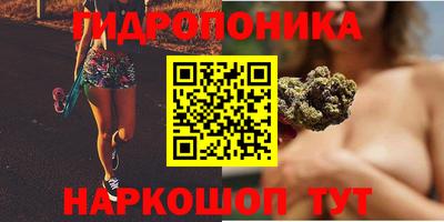 MDMA Premium VHQ Кунгур