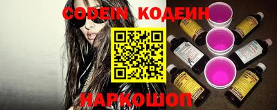 крисы Кулебаки