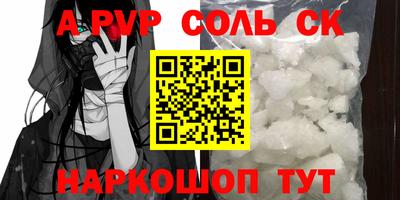 крисы Кулебаки